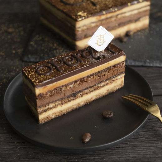 歌剧院 Opera 商品图1