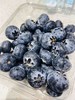 【秘鲁蓝莓】酸甜口味 商品缩略图0