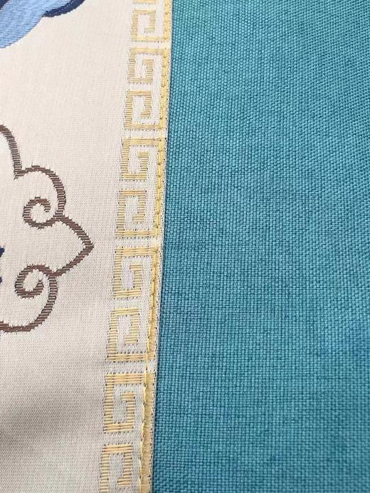 【青山特惠】特价 老山檀刨花拉丝枕头，500g b210 商品图2