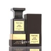 Tom Ford汤姆福特 黑之黑香水Noir de Noir 小样/正装 商品缩略图1