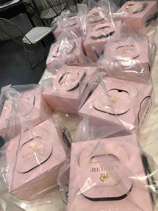 紫芋蛋糕 商品图5