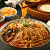 食族人 螺蛳粉 202g/桶 商品缩略图2