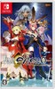 Switch游戏 命运之夜 Fate Extella 中文版 商品缩略图0