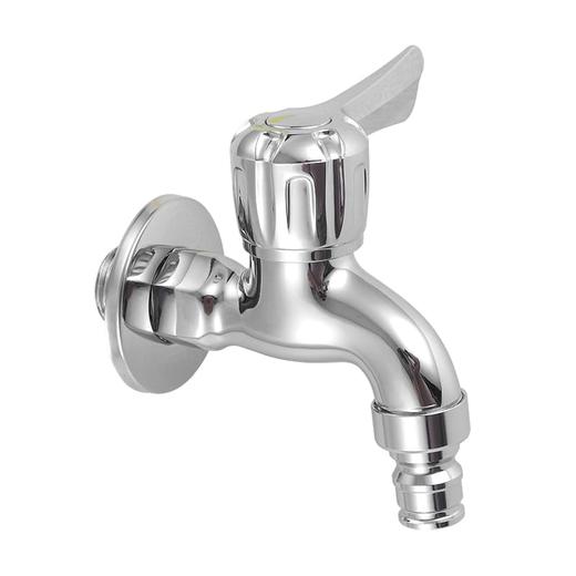 洗衣机水龙头 W-501 商品图1