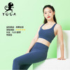 壁虎瑜伽 【木兰-套装】春夏瑜伽美背美腿两件套 商品缩略图4