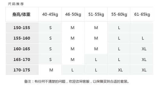 壁虎瑜伽 【木兰-套装】春夏瑜伽美背美腿两件套 商品图3