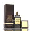 Tom Ford汤姆福特 黑之黑香水Noir de Noir 小样/正装 商品缩略图2