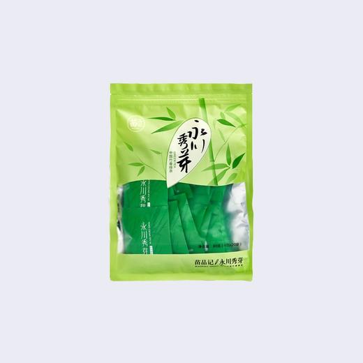 80G苗品记泡袋永川秀芽 商品图0