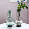 北欧风现代简约轻奢--经典口花瓶 商品缩略图3