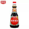 厨邦特级鲜味酱油     410ml/瓶 商品缩略图0