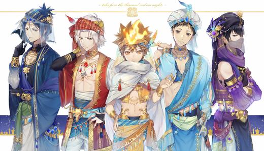 小鱼干   222 商品图0