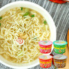 公仔碗仔面系列 商品缩略图1