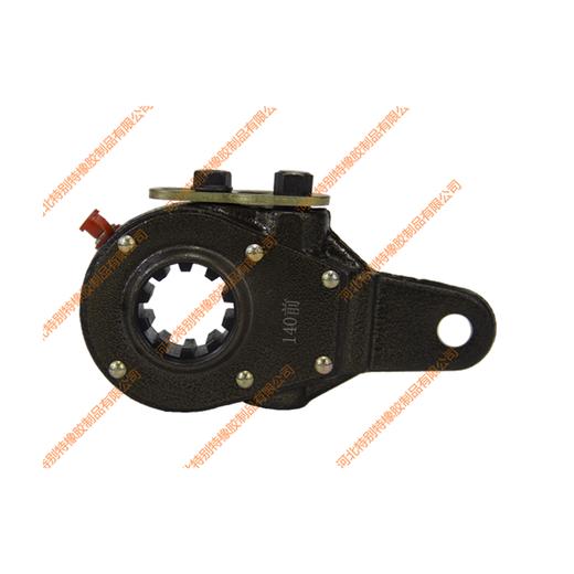 140前调整臂（锁片）（10齿）/140前刹车调整臂（单价=1个、1箱=10个） 商品图0