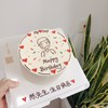 男孩简笔画手绘-低糖处理无添加 商品缩略图0