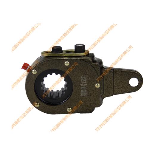 153后调整臂（锁片）（14齿）/153后刹车调整臂（单价=1个、1箱=10个） 商品图0