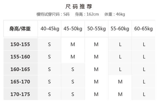 壁虎瑜伽 【黑森林-七分裤】高腰瑜伽7分裤清仓不退不换 商品图1