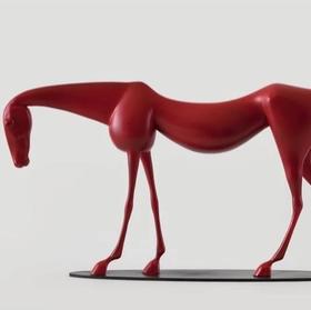 苏凌志《凌云》300版