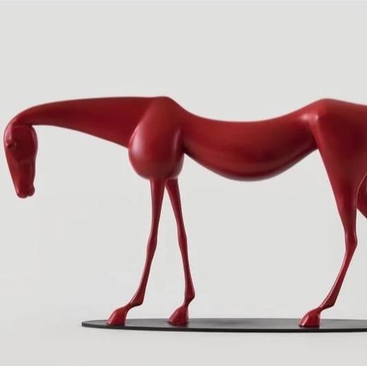 苏凌志《凌云》300版 商品图0