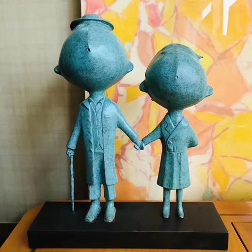 在这里/100版-吴琼 商品图0