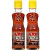 鲁花芝麻香油  260ml/瓶 商品缩略图0