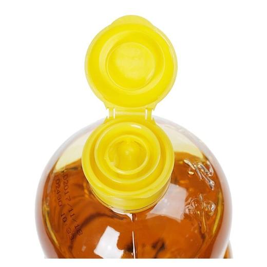 下单即享9折/原价39！鲁花 5S压榨 一级 花生油1.0L 商品图5