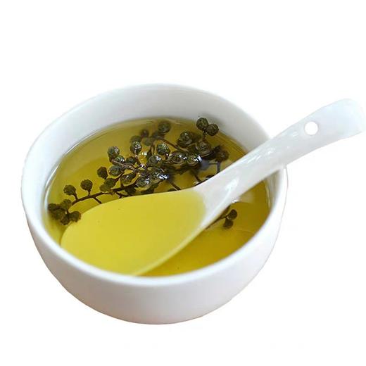 长康花椒油    100ml*24瓶/件 商品图1