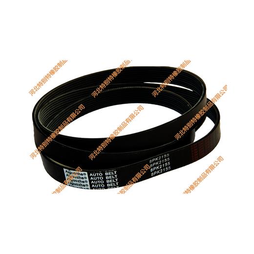 爱国者8pk2155皮带/传动带(82155) 商品图1
