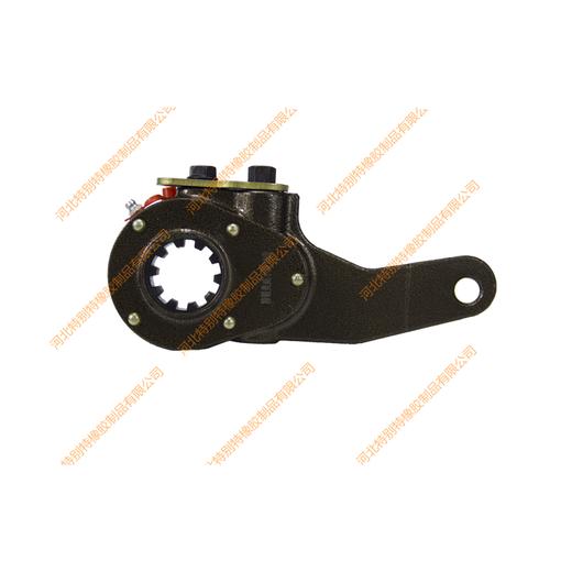 奥威小弯10齿调整臂（锁片）/奥威小弯10齿刹车调整臂（单价=1个、1箱=10个） 商品图0