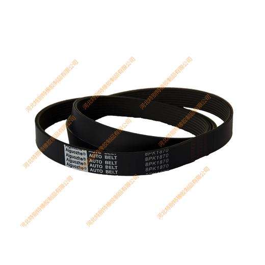 爱国者8pk1870康明斯风扇皮带/康明斯风扇带（81870） 商品图1