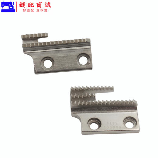 电脑带刀车 5200切刀车 标准6170带刀车牙齿修边机切边机 刀车 商品图5