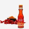 长康辣椒油 200ml/瓶 商品缩略图0