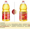 金龙鱼 黄金比例 调和油1.8L 商品缩略图7