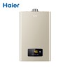 海尔（Haier）热水器JSQ25-13K1BW 商品缩略图0