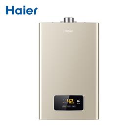 海尔（Haier）热水器JSQ25-13K1BW