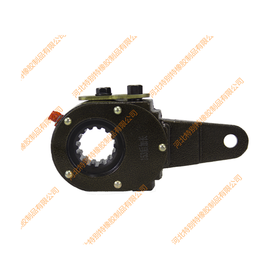 153后调整臂（加长）、天龙调整臂（锁片）（14齿）（240马力）/153后加长刹车调整臂、天龙刹车调整臂（单价=1个、1箱=12个）/153后调整臂