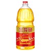 金龙鱼 黄金比例 调和油1.8L 商品缩略图0