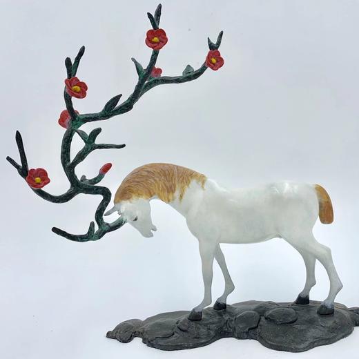 又见桃花源Q版/99版 商品图0