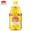 下单即享9折/原价76！鲁花 5S压榨 一级 花生油1.8L 商品缩略图4