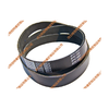 爱国者8pk1880皮带/传动带（81880） 商品缩略图1