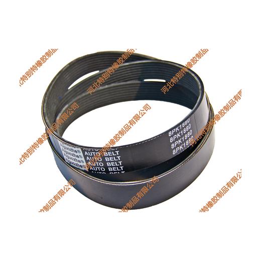 爱国者8pk1880皮带/传动带（81880） 商品图1