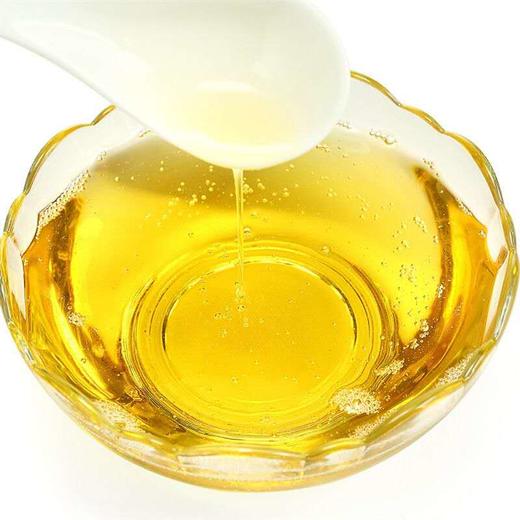 下单即享9折/原价39！鲁花 5S压榨 一级 花生油1.0L 商品图6