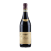 2013年琳琅古堡巴罗洛卡努比干红葡萄酒 Francesco Rinaldi Figli Barolo Cannubi DOCG 2013 商品缩略图1