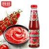 厨邦番茄沙司   320g/瓶 商品缩略图1