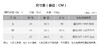 壁虎瑜伽【半糖】显瘦高挑瑜伽健身五分裤【5天发货】 商品缩略图1