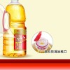 金龙鱼 黄金比例 调和油1.8L 商品缩略图6