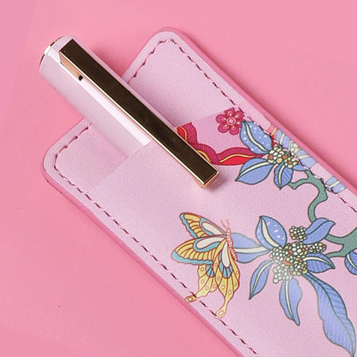 【宫里签字笔】又夕月签字笔礼盒 商品图2