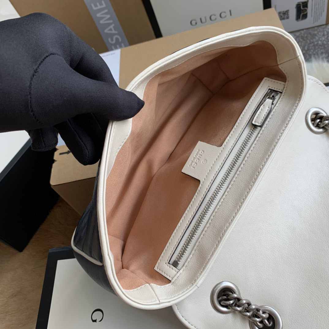 3342330(33423鏍囧噯)