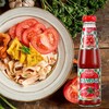 厨邦番茄沙司   320g/瓶 商品缩略图2