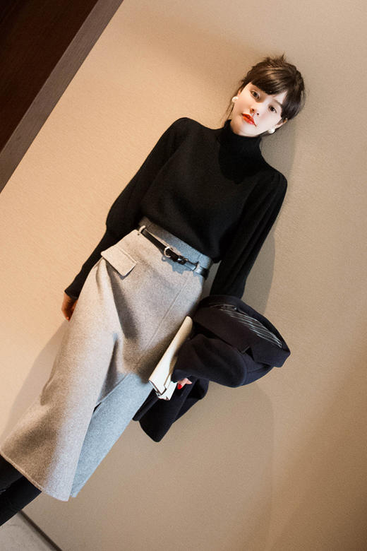 双十二特价2020时尚休闲名媛小香风套装yzj1067清仓不退换建议勿拍