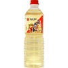 大字 日式味淋风味调味料 1L 商品缩略图0